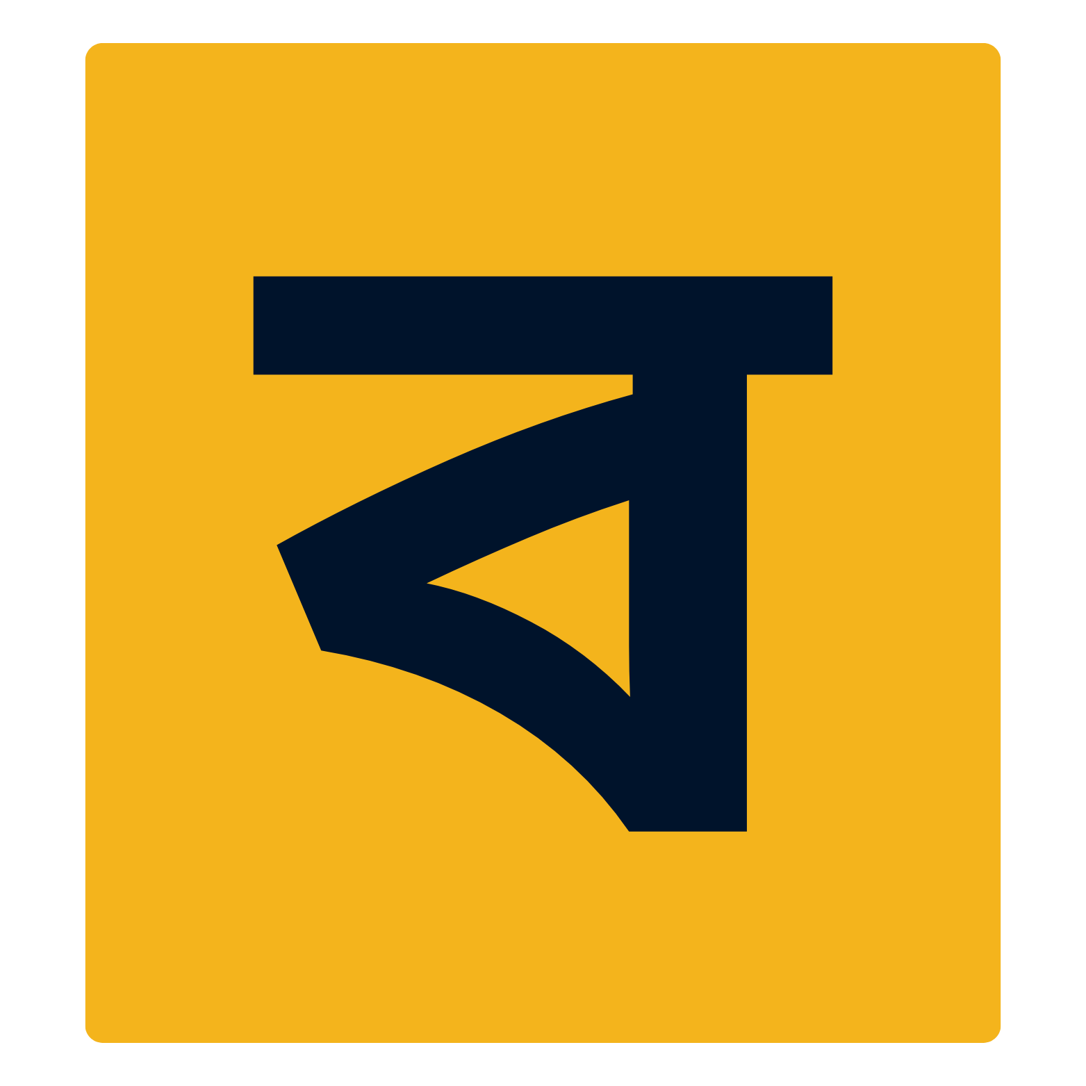 GoBengali